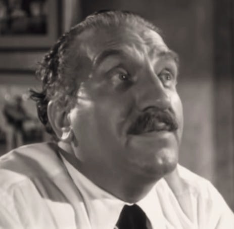 File:Mario Siletti in Kansas City Confidential.jpg