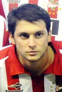 Matías-Sánchez-EstudiantesLP.JPG