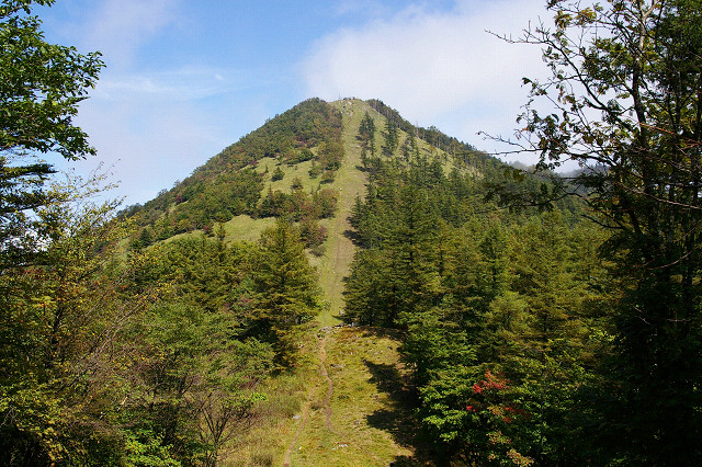 Файл:Mt Kasatori.jpg