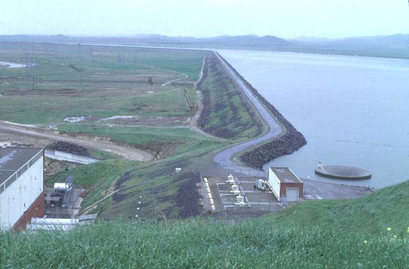 File:O'NielDam01.jpg