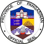 Archivo:Ph seal pangasinan.png