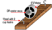 File:Ripple tank motor.png