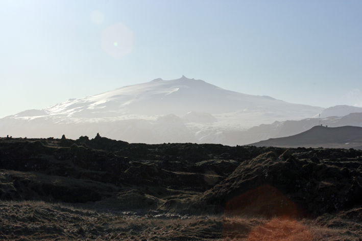 Файл:Snæfellsjökull-kfk-2.jpg