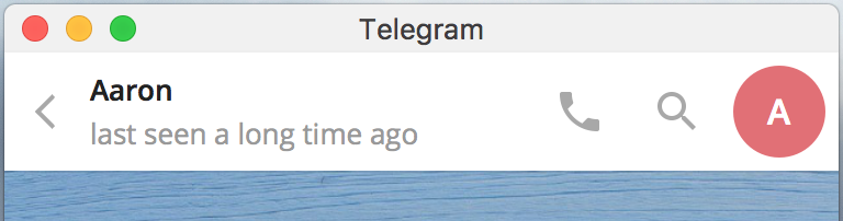 Archivo:Telegram user status.png