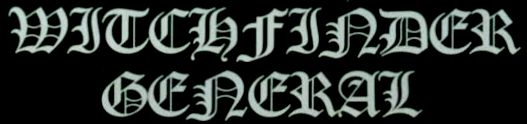 File:Witchfinder General logo.jpg