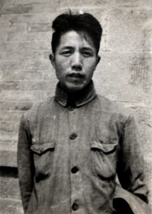 File:Yang Zhou 1940.jpg