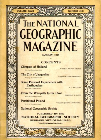 Файл:1915NatGeog.jpg