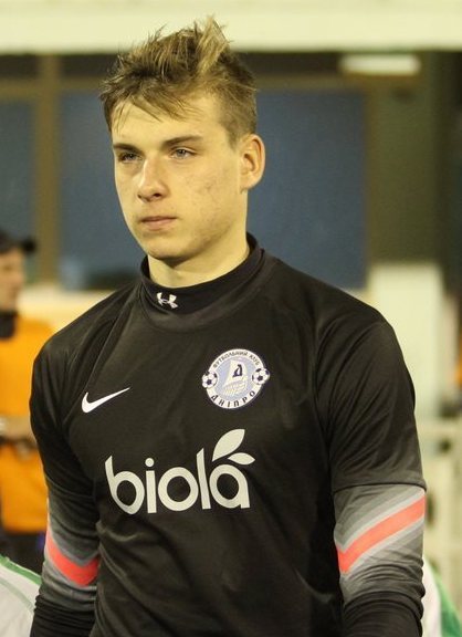 Файл:Andriy Lunin.jpg