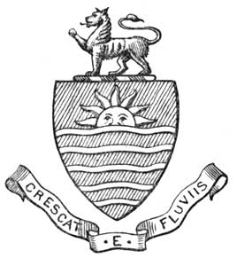 File:Arms of British Punjab.jpg