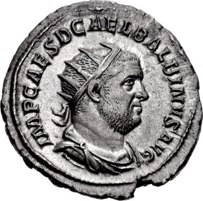 File:Balbinus, RIC IV 10 (obverse).jpg