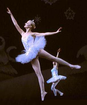 Archivo:Ballerina-icon.jpg