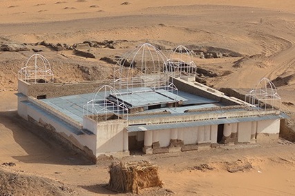 File:Banganarti church, Sudan (cropped).jpg