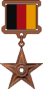 File:BoNM - Germany.png