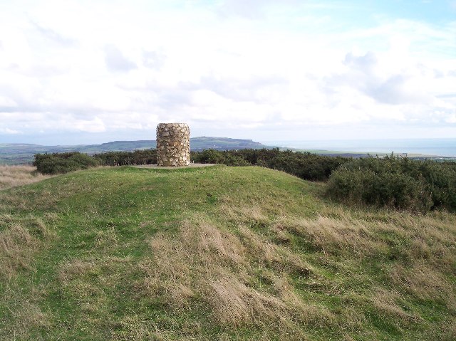 File:Brighstone summit.jpg