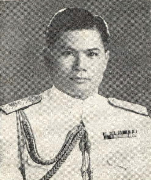 File:Bunchai Bumrongpong.jpg