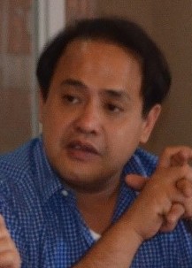 File:Dennis Pineda - 2016 (cropped).jpg