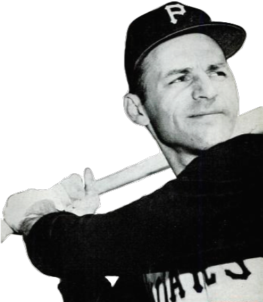 File:Dick Groat 1960.png