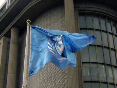 File:Flag of ICTY.jpg