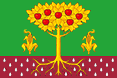 Файл:Flag of Vostochnoe (Leningradsky rayon).png