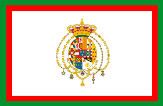 File:Flag of the Kingdom of the Two Sicilies 1848.gif