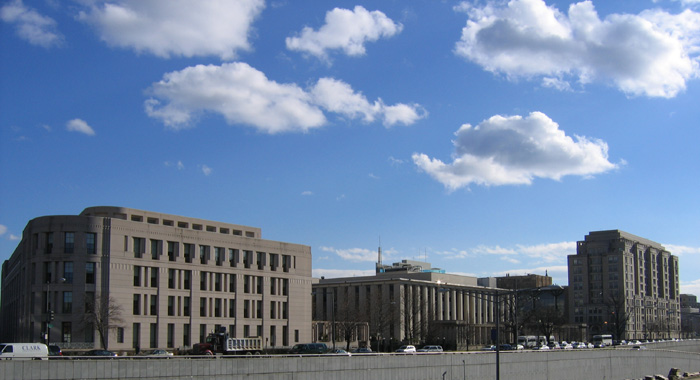 File:GULC campus.jpg