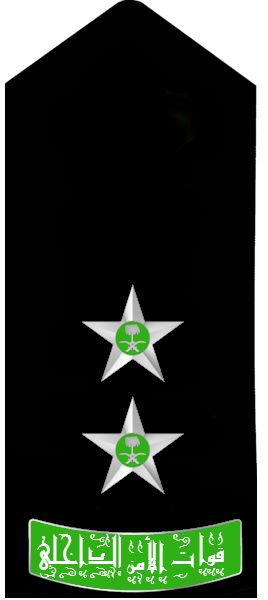 File:General Directorate of Public Security-First Lieutenant.png