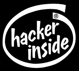 File:Hacker inside.jpg