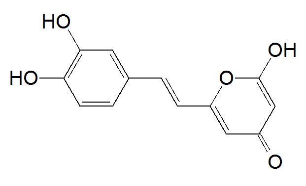 File:Hispidin.png