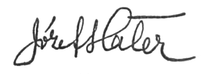 Archivo:J.Haller signature.jpg