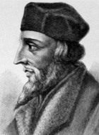 File:Jan Hus 140x190.jpg