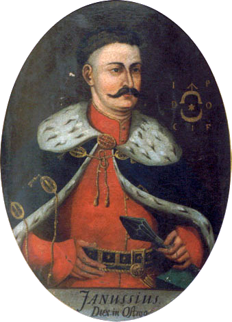 Файл:Janusz Ostrogski.PNG