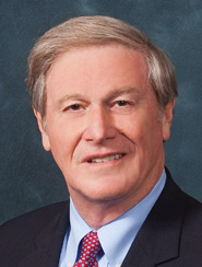 John Thrasher.jpeg