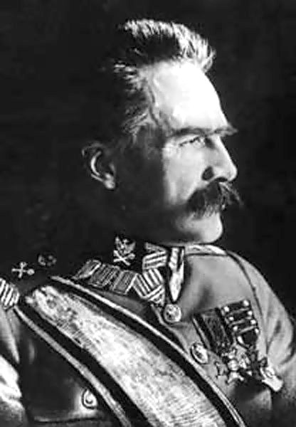 File:Jozef Pilsudski.jpg