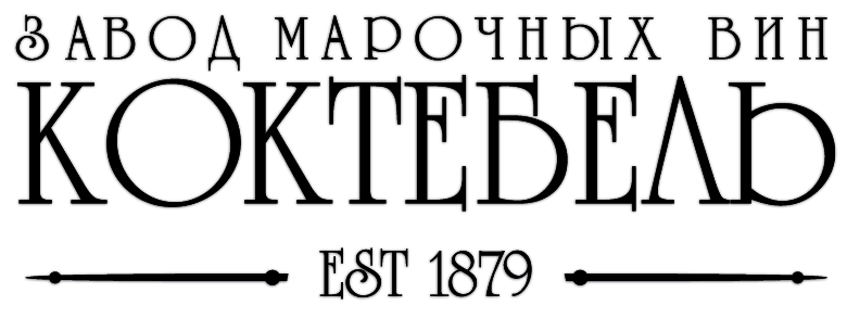 Файл:Logo Koktebel factory.png