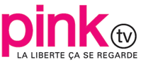 Thumbnail for Pink TV (France)