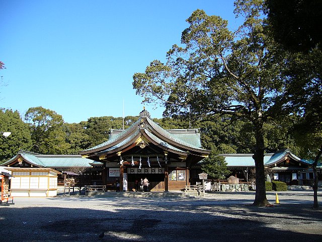 File:Masumida shrine.jpg