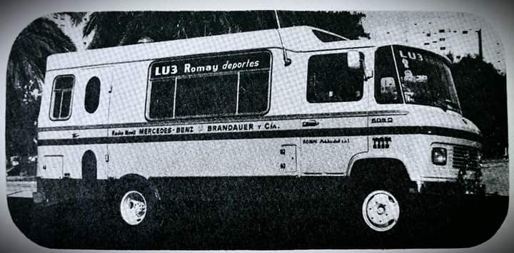 Archivo:Movil LU3 Romay.jpg