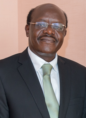 File:Mukhisa Kituyi - 2013.jpg