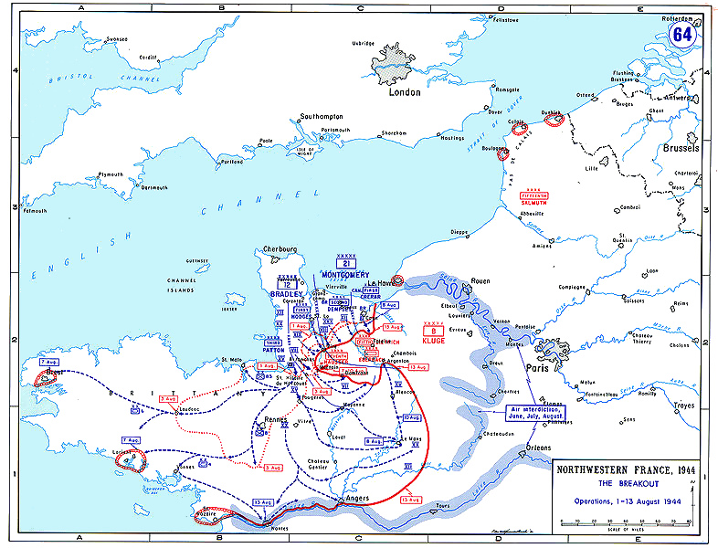 File:Normandybreakout.jpg