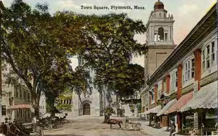 File:PlymouthMA TownSq 1910.jpg