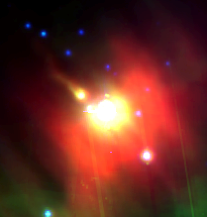 File:Proplyd NGC 1977.png