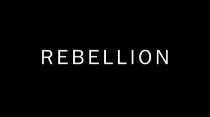 File:Rebellion RTÉ 2016.png