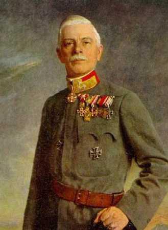 File:Rudolf Stöger-Steiner von Steinstätten.jpg