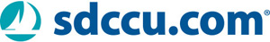 File:San Diego County Credit Union logo.jpg