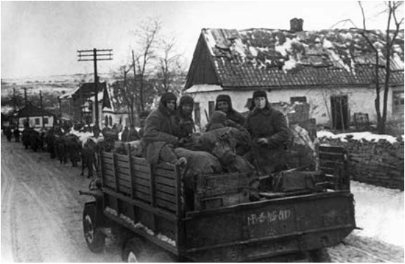 File:Soviet troops on truck Krivoy Rog 1944.png