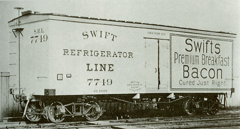 File:Swift Refrigerator Line car, 1899.jpg