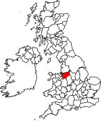 File:Uk-cheshire.png