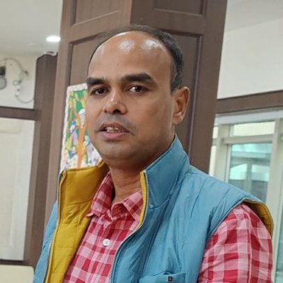 File:Vinod singh profile.jpg