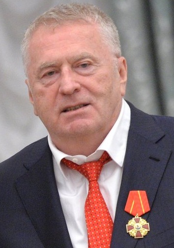 Файл:Vladimir Zhirinovsky in 2015.jpg