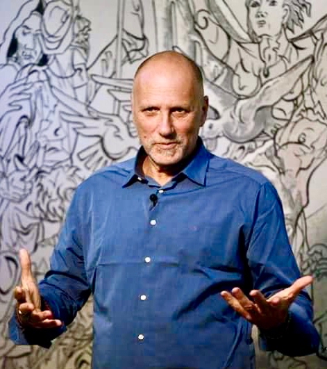 File:Yossi Ghinsberg in 2016.jpg